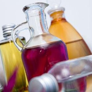 Ueleger fir d'Behandlung vu Kniearthrose